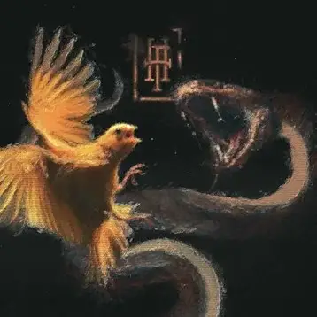 Hollow Front : Hold Me Down